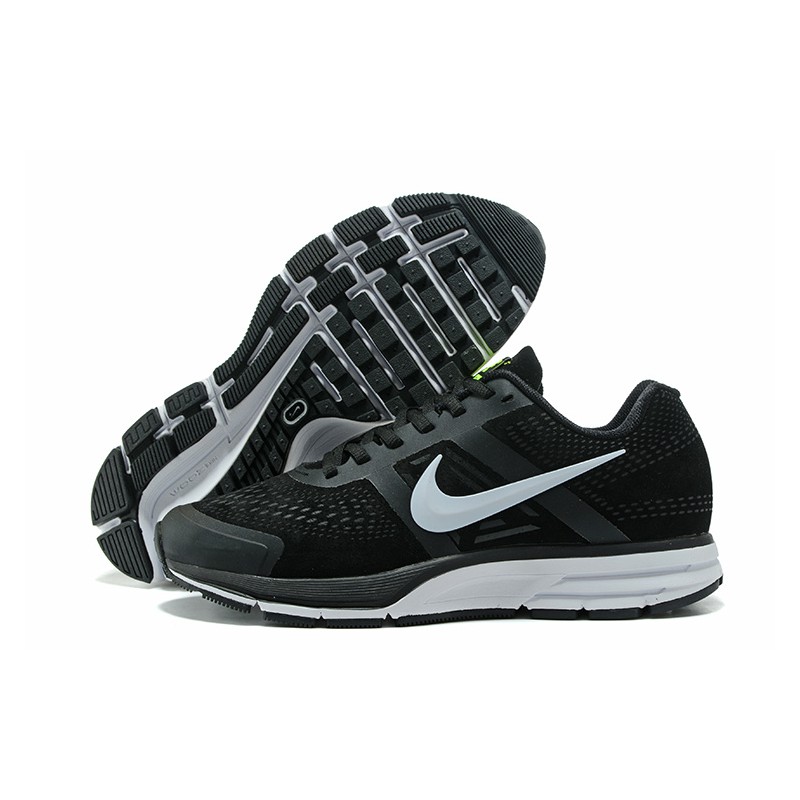 zoom pegasus 30